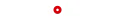 Pixfra logó