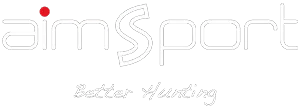 Logo Aimsport